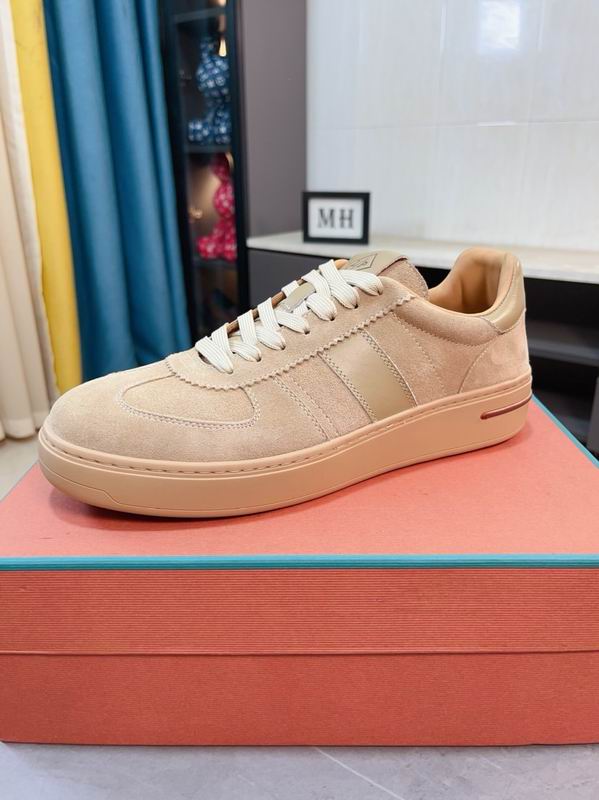 Loro Piana sz38-44 hnq0123